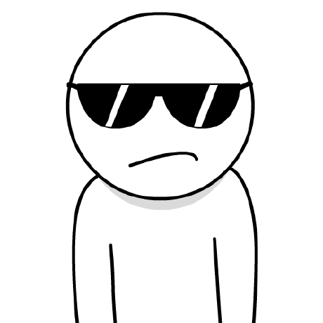 Bittremieux Wout Bittremieux Github - City Picture Collection - High Resolution Quality