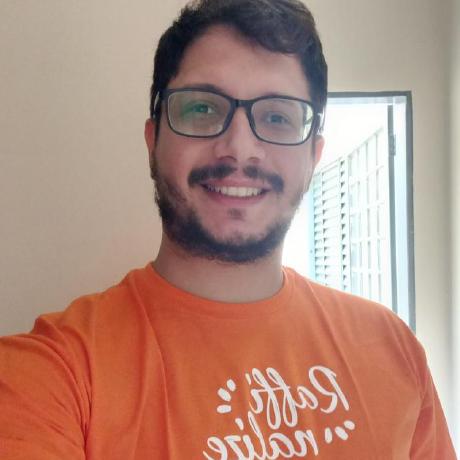 Thalles Ol Saltedfish Github - Premium Sunset Pattern Gallery - Desktop