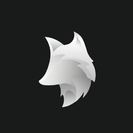 Bc Lis Github - Download Gorgeous Geometric Picture | 4K