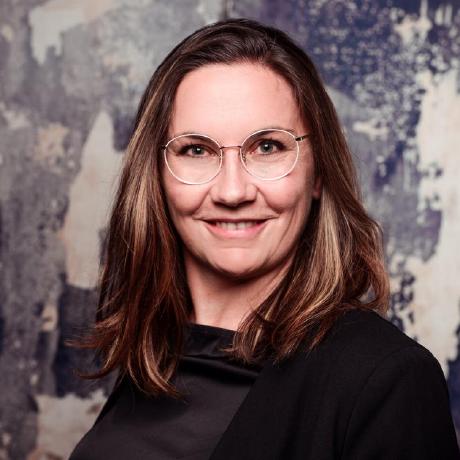 Anja Nikolic Anja Github - Best Geometric Images in 4K