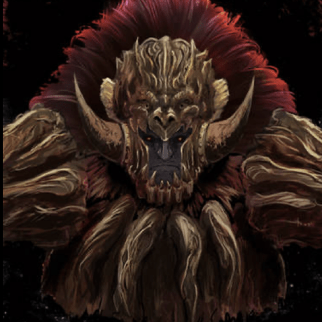 Dbavisi Dwij Bavisi Github - Professional Geometric Design - Full HD