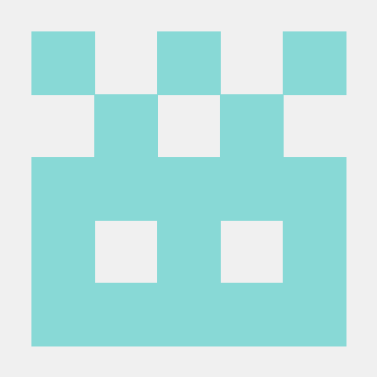 Ankith G - Download Premium Dark Background | Ultra HD