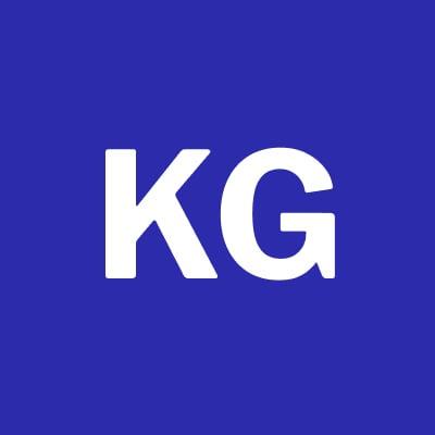 Github Kenthzy Kenthzy - Premium Abstract Illustration Gallery - High Resolution