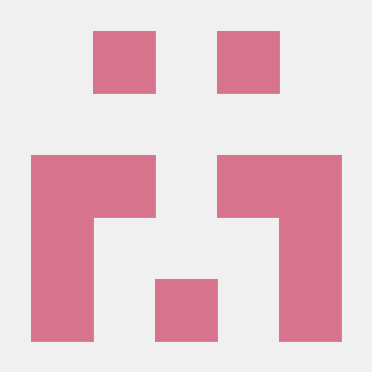 Autoadify Github - Geometric Picture Collection - High Resolution Quality