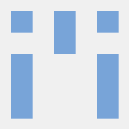 Rex9840 Rupesh Nepal Github - Full HD Nature Textures for Desktop