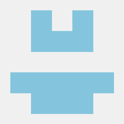 Win Syn Scanner Syn Scan C At Master Lidenburg Win Syn Scanner Github - Landscape Photos - High Quality Retina Collection