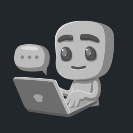 Ksa Nishimoto Github - Colorful Patterns - High Quality Mobile Collection