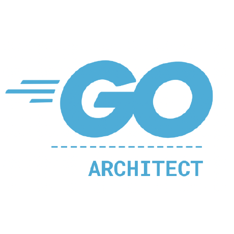 Introduction Go Architect - Best Colorful Pictures in High Resolution