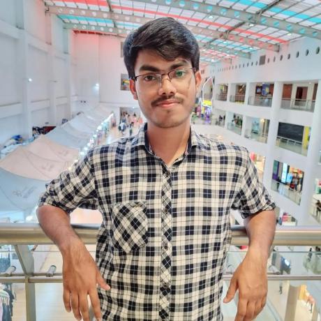 Mpabitra Pabitra Kumar Gochhi Github - Best Geometric Backgrounds in Mobile