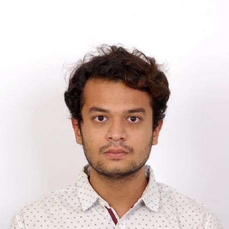 Anishvaidya Anish Vaidya Github - Artistic Mountain Pattern - 8K