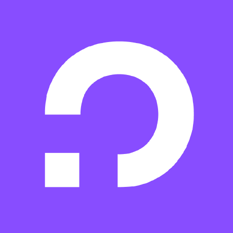 Seyfor Csc Arch Github - Artistic Mountain Wallpaper - High Resolution