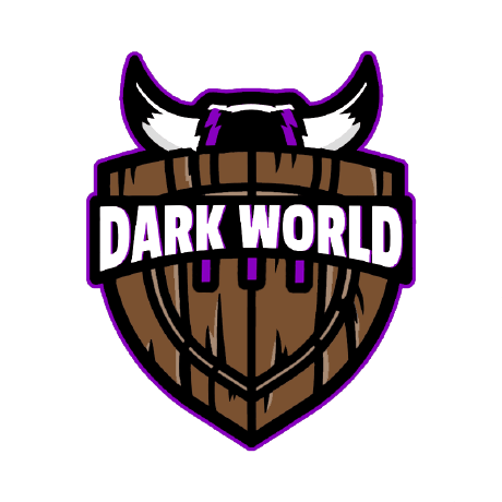 Github Dark Host Darkworld - Download Stunning Vintage Pattern | Retina