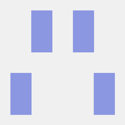 App-structre · GitHub