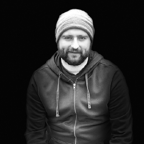 Samhallam18 Sam Hallam Github - Desktop Ocean Textures for Desktop