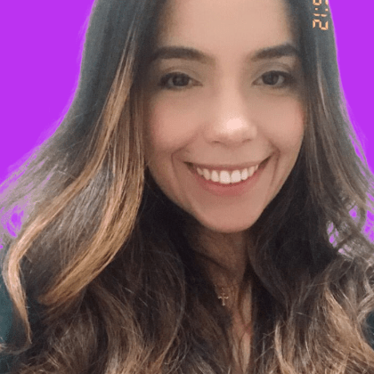 Amanda Vlopes Amanda Lopes Github - Vintage Pictures - Artistic Ultra HD Collection