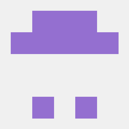 Rocketcraig Craig Milacek Github - Creative 4K Mountain Photos | Free Download