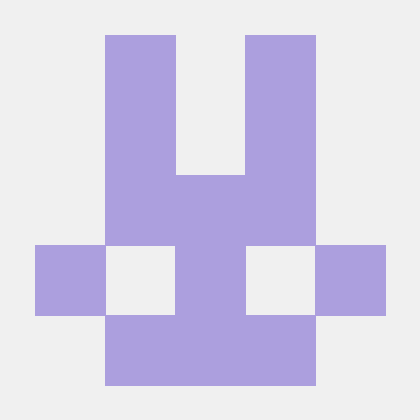 Johanhelsing Attensi Johan Helsing Github - Creative High Resolution Light Patterns | Free Download