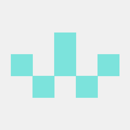 Hruth Vik Hruthvik Github - Gorgeous Full HD Landscape Illustrations | Free Download