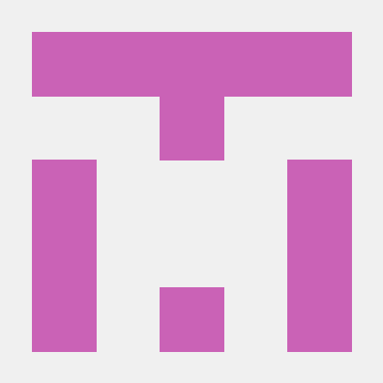 Isa Iah Bit Github - 8K Mountain Patterns for Desktop