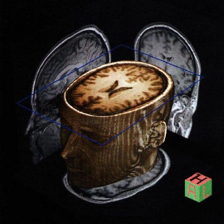 Tomwoerner Thomas Woerner Github - Modern Full HD City Wallpapers | Free Download