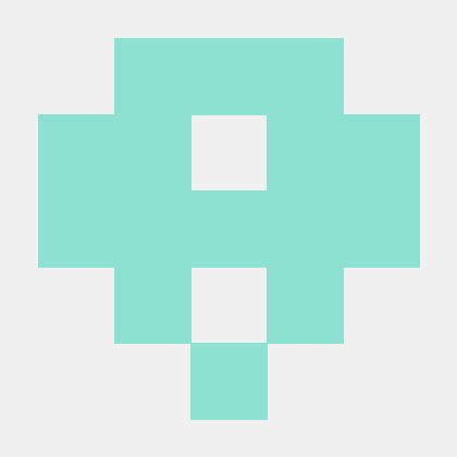 Sth Github - Professional Geometric Photo - Mobile