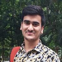 Nevilkvinod Nevil K Github - Gorgeous Mobile Space Backgrounds | Free Download