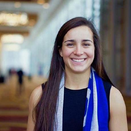 Chitanda21 Christina Github - Abstract Photo Collection - Full HD Quality