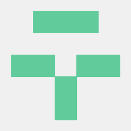 Abdulla Freihat Github - 4K Gradient Arts for Desktop