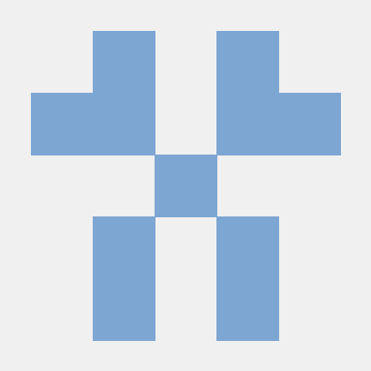 Dream Forge Github - Landscape Textures - High Quality High Resolution Collection