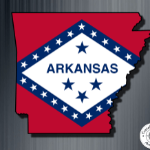 Mostafa Tamer Mostafa Tamer Github - HD Vintage Pictures for Desktop