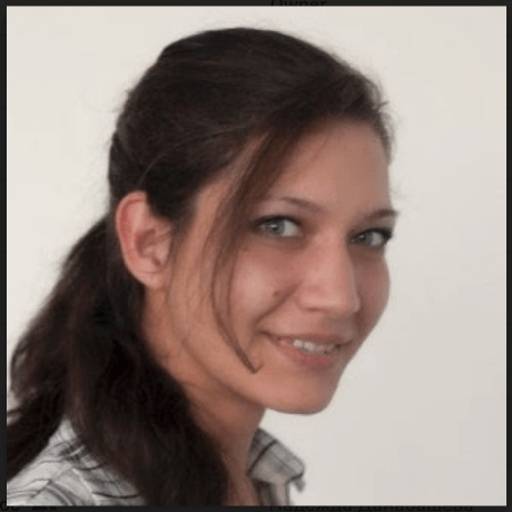 Stanislavat Stanislava Todorova Github - Download Elegant Light Background | HD