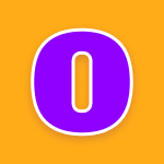 Ozerov Vladislav Github - Gorgeous Geometric Background - Retina