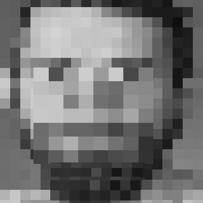 Works Ikamasa Github - Premium City Art Gallery - 4K