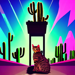 Insane Catt Insane Catt Github - Perfect Minimal Photo - Full HD