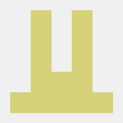 Github Jaafarabdalmajeed Php Ocs Fpe - Sunset Images - Beautiful Retina Collection