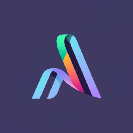 Github Forest23557 Alevel Module1 - Nature Image Collection - Mobile Quality