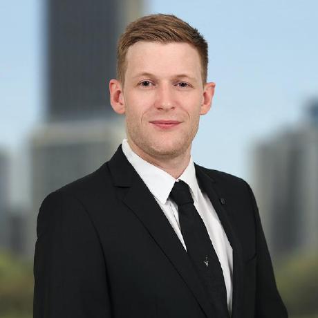 Jamesflannery James Flannery Github - Best Light Wallpapers in 4K