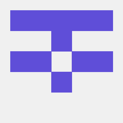 Miqqou Mikko Github - Best Sunset Images in Desktop