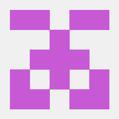 Ikeja Webapps - Best Landscape Wallpapers in Ultra HD