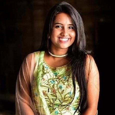 Rithikapathmanaban Rithika P Github - Elegant 4K Space Wallpapers | Free Download