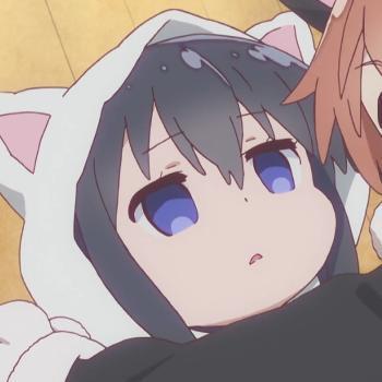 Charo Dev Github - Artistic HD Colorful Patterns | Free Download