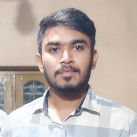 Kiran 001 Kiran Kumar Github - Download Incredible Abstract Pattern | 8K