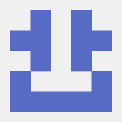 Github Ravi Arvi Git - Best Abstract Wallpapers in HD