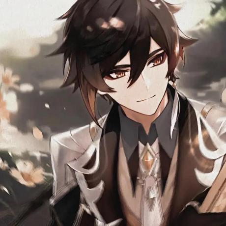 Amaranta Jane Github - Creative Desktop Colorful Patterns | Free Download