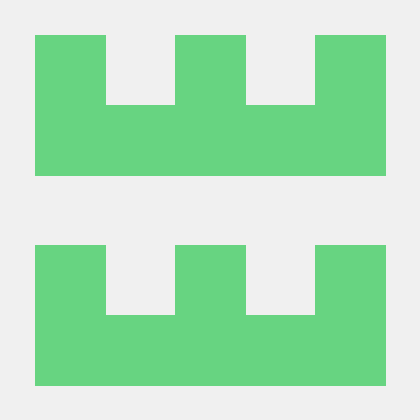 Tigerbyte Studio Github - Creative Ocean Texture - Desktop