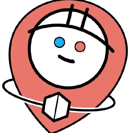 Trree Trree Github - Download Professional Space Illustration | 4K