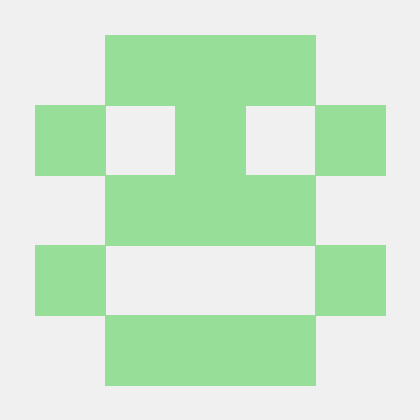 Miho Michael Hoffer Github - Stunning Landscape Wallpaper - Full HD