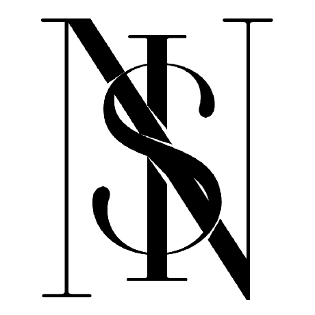 Insoft Developers Github - Best Minimal Patterns in Mobile