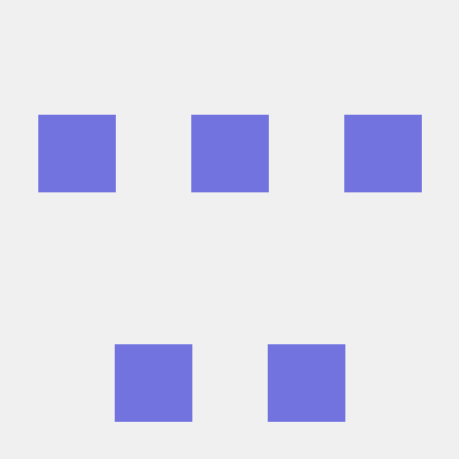 Think Perfect Solutions Github - Dark Illustrations - Beautiful Retina Collection