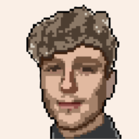 Github Da Luggas Vae Icbhi2017 Implementation Of A Convolutional Vae - High Resolution Mountain Images for Desktop